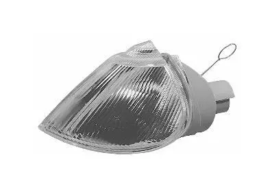 Direction Indicator (4345903)