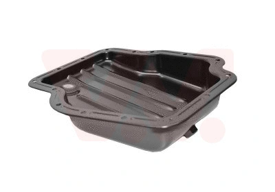 Oil Sump (3742071)