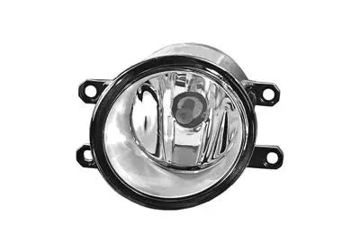 Front Fog Light (5432995)