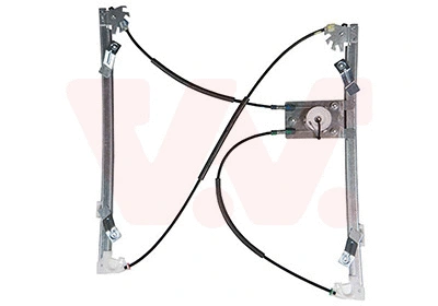 Window Regulator (1869265)