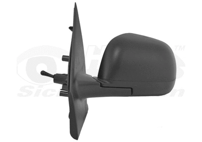 Exterior Mirror (1566803)