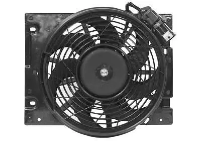 Fan, air conditioning condenser (3742751)