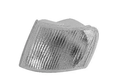 Direction Indicator (1855907)