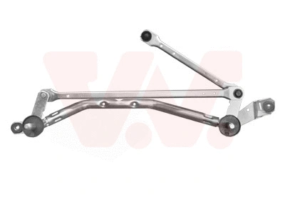 Wiper Linkage (3388230)