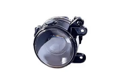 Front Fog Light (5894995)