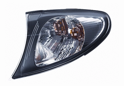 Direction Indicator (0649903U)