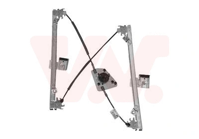 Window Regulator (8353264)