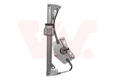Window Regulator (3054264)
