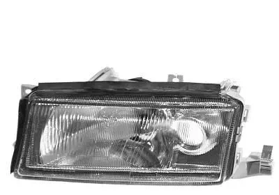 Headlight (7620963)