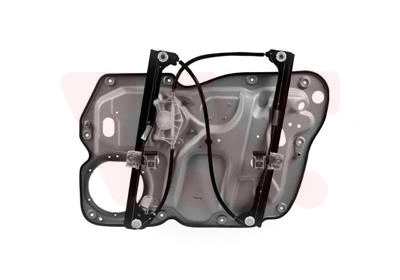 Window Regulator (5856263)