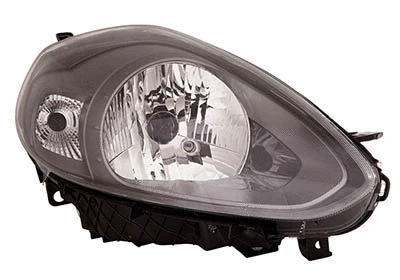 Headlight (1619968)