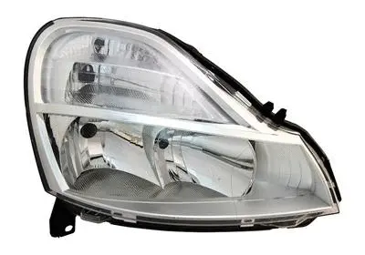 Headlight (4367962V)