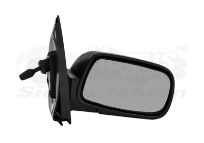 Exterior Mirror (5431804)