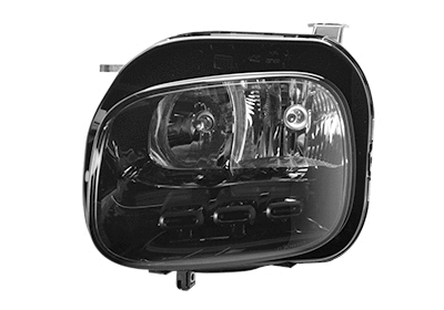 Headlight (0949961V)