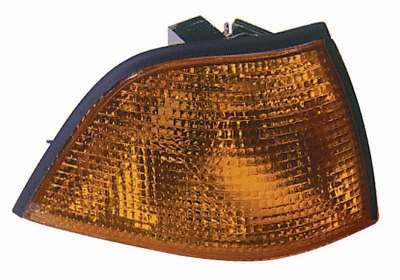 Direction Indicator (0642902)