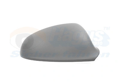 Cover, exterior mirror (3749844)