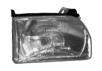 Headlight (1847942)