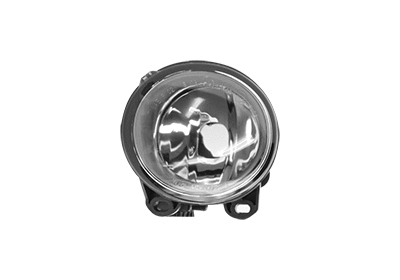 Front Fog Light (0613997)