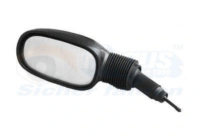 Exterior Mirror (1865802)