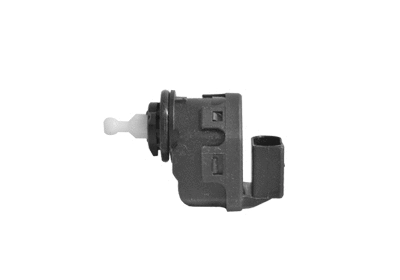 Actuator, headlight levelling (0330993)