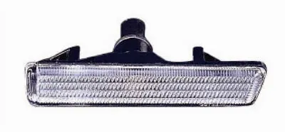 Direction Indicator (0650915)