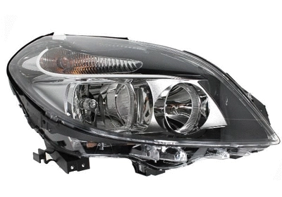 Headlight (3054962)