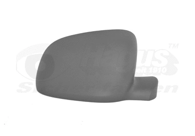 Cover, exterior mirror (4412844)