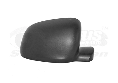 Cover, exterior mirror (4412842)