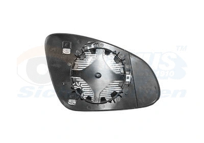 Mirror Glass, exterior mirror (3749837)