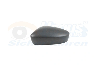 Cover, exterior mirror (5701843)