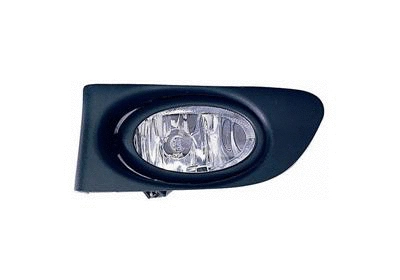 Front Fog Light (2543995)