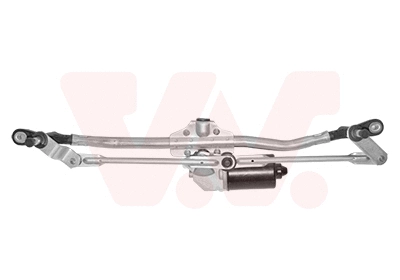 Wiper Linkage (7627229)