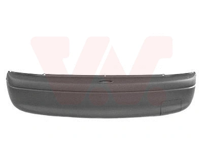 Bumper (3776548)