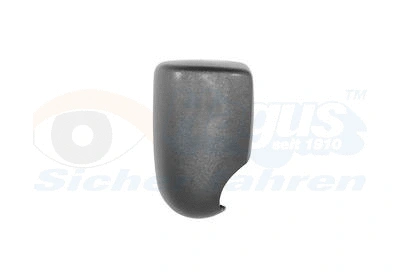 Cover, exterior mirror (1985841U)