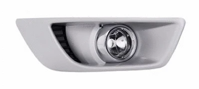 Front Fog Light (1881996)