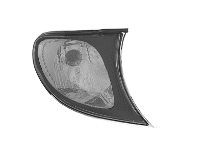 Direction Indicator (0649910)