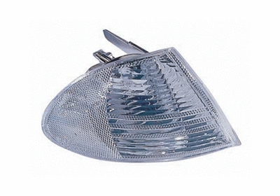 Direction Indicator (0646906)