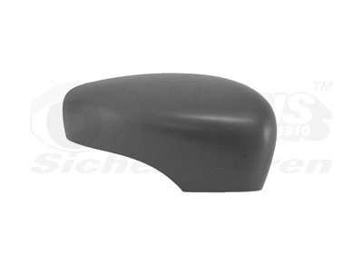 Cover, exterior mirror (4373842)