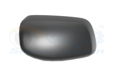 Cover, exterior mirror (0655844)