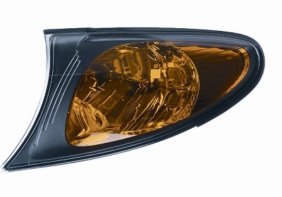 Direction Indicator (0649901U)