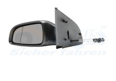 Exterior Mirror (3745803)