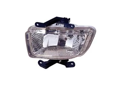 Front Fog Light (8312995)