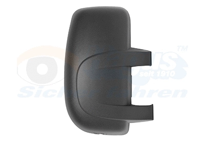Cover, exterior mirror (4387842)