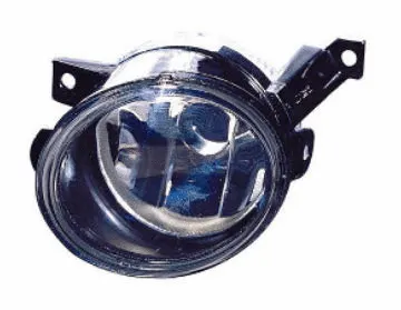 Front Fog Light (5895996)