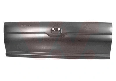 Boot-/Cargo Area Hatch (3294600)