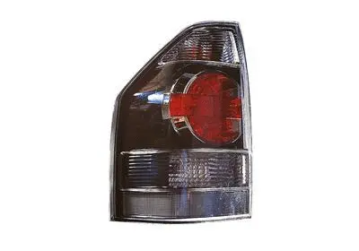 Tail Light Assembly (3246921)