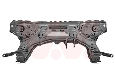 Support Frame/Subframe (1807690)