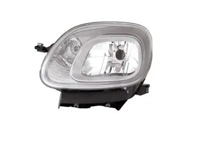 Headlight (1607961)