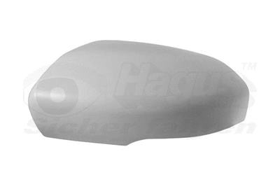 Cover, exterior mirror (0251843)