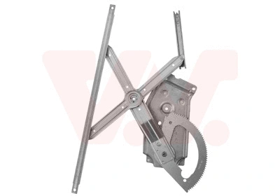 Window Regulator (4380262)